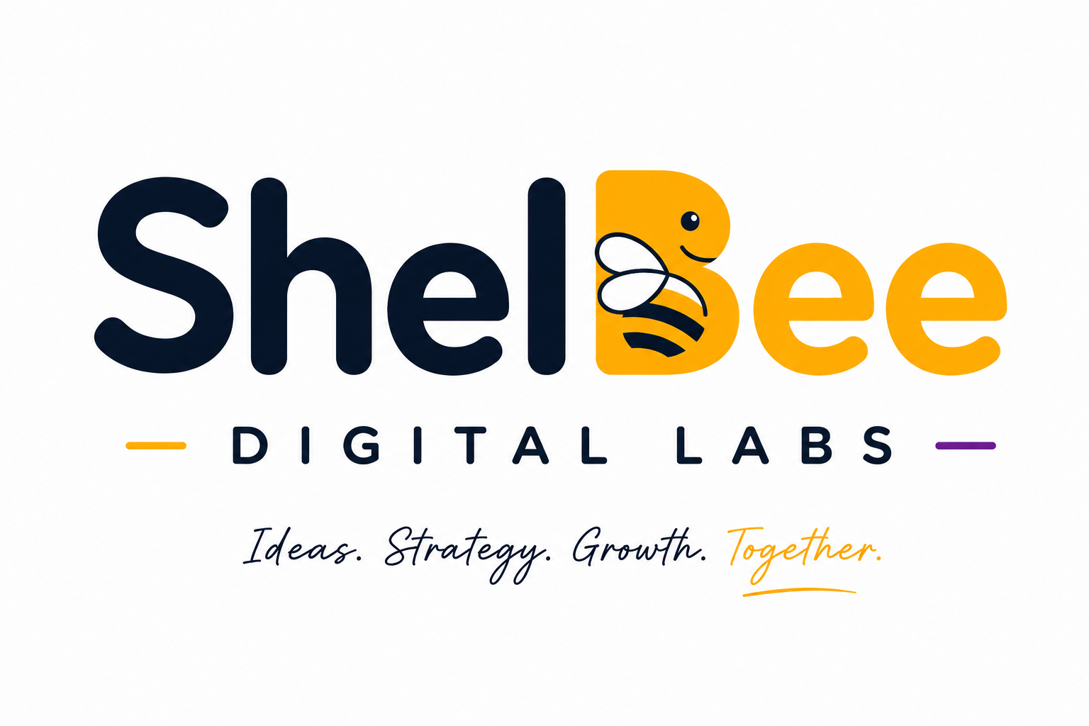 ShelBee Digital Labs